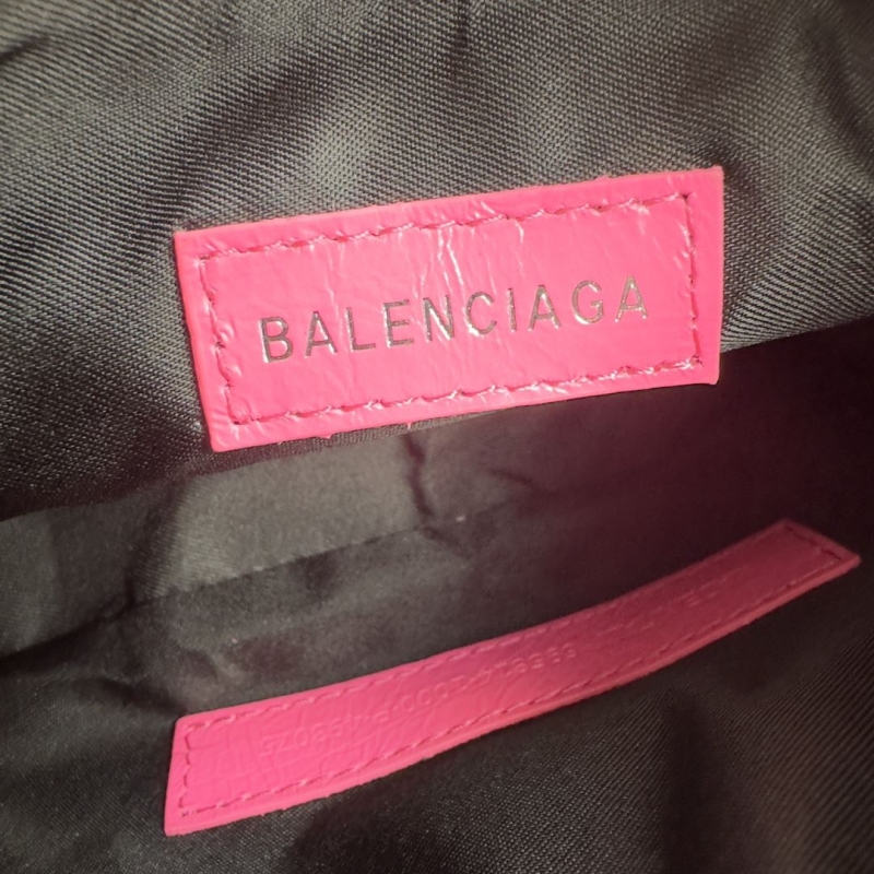 Balenciaga Classic City Bags